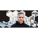 14-03-2016 - sonymusic - Kontra_K.png